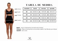 Vestido de Festa Longo Alfaiataria Ombro a Ombro com Babado Cascata Vermelho