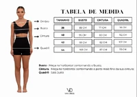 Vestido de Festa Longo um Ombro Tomara que Caia Zibeline Marsala