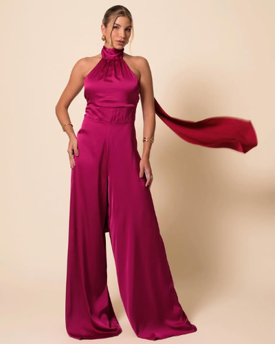 Macacão de festa: Como e em quais ocasiões usar