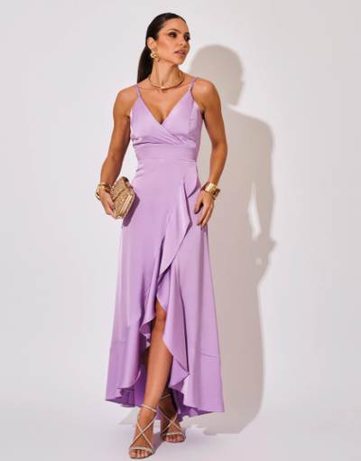 Vestido para madrinha de casamento: Como escolher?