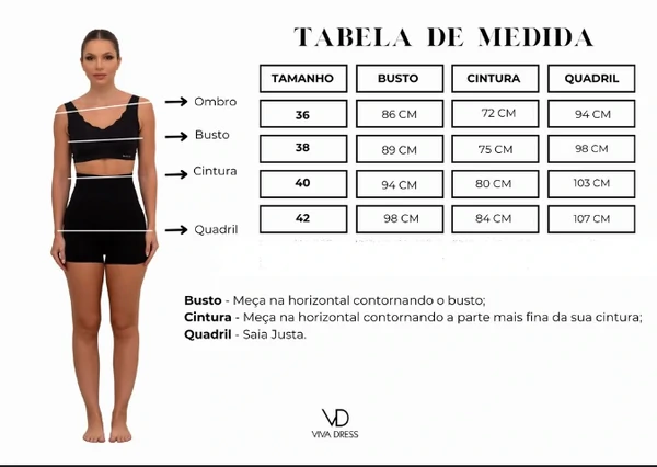 Vestido Longo com Fenda de Babados Alfaiataria Verde Pistache