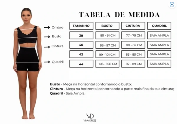 Vestidos de Festa Longo Chiffon Fluido Frente Única Plissado Duplo Amarelo Manteiga