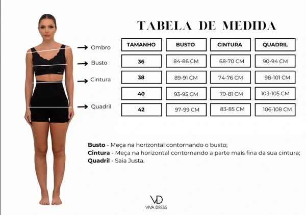 Vestido de Festa Longo Alfaiataria com Lenço e Fenda Verde Menta