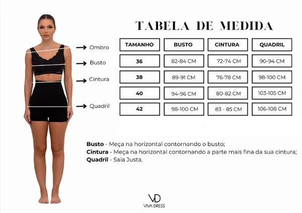 Vestido de Festa Longo Chiffon Crepe Gola Alta Babados Serenity