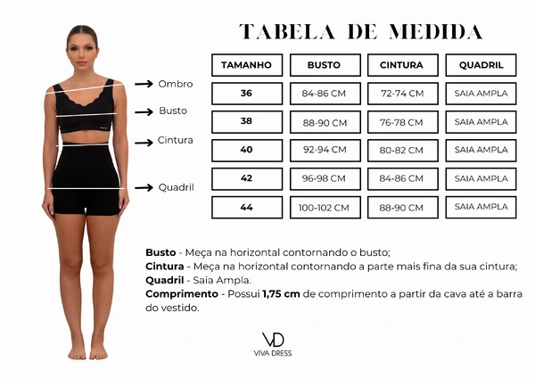 Vestido de Festa Longo Ombro a Ombro Laço Zibeline com Fenda Azul Serenity