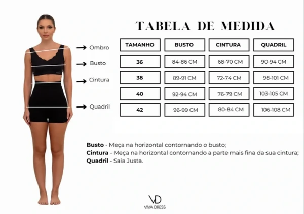 Vestido de Festa Longo Malha Jersey Gola Alta Saia Sereia Laranja Manga New