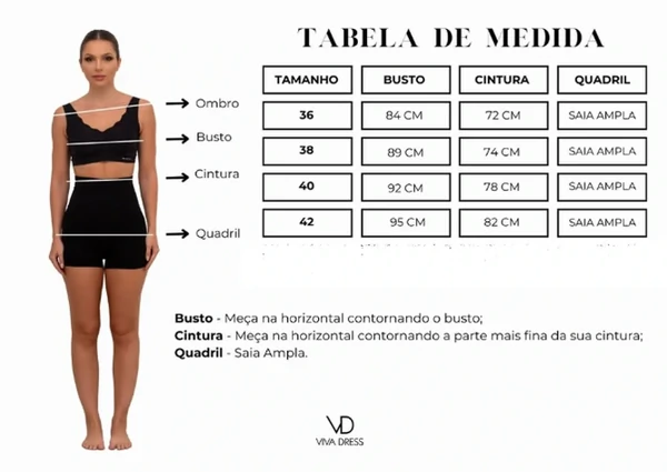 Vestido de Festa Longo Tomara que Caia Plissado com Lenço Verde Menta