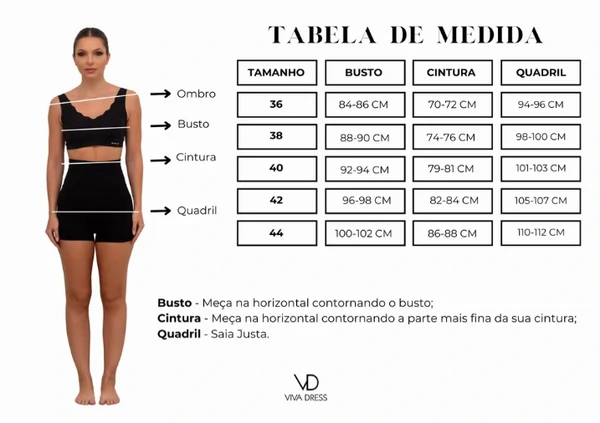 Vestido de festa Longo Tomara que Caia Crepe Chiffon com Babados Cascata e Fenda Marsala