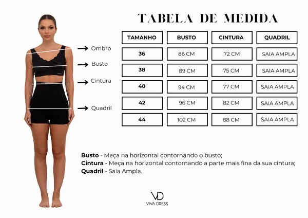 Vestido de Festa Longo Alfaiataria Tomara que Caia com Fenda Detalhe Verde Pistache