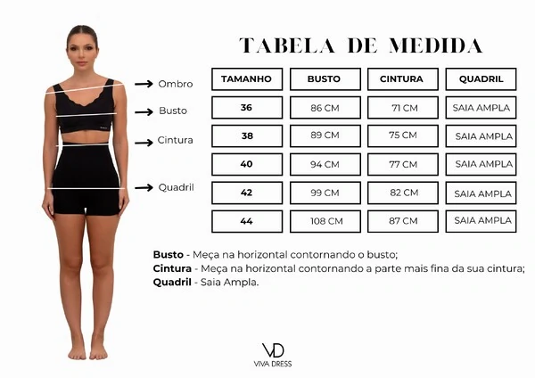 Vestido de Festa Longo Tomara que Caia Plissado com Lenço Amarelo