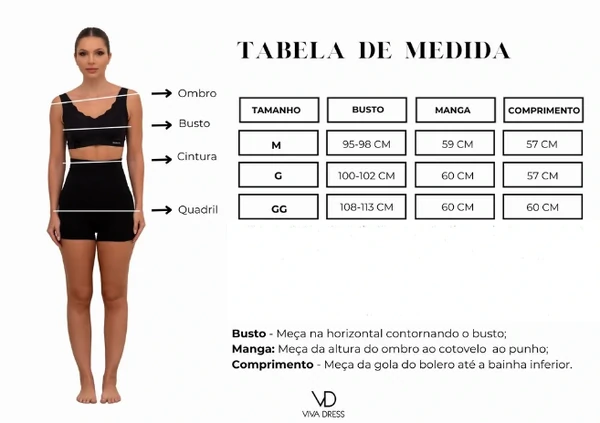 Casaco Fake Fur Mocha Mousse