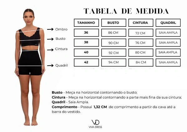 Vestido de Festa Longo Tule com Saia Babado Marsala