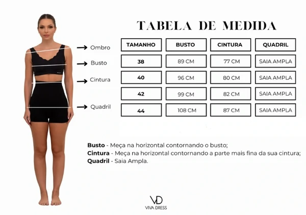Vestido de Festa Longo em Zibeline com Laço Removível Mocha Mousse New