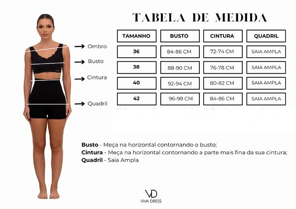 Vestido Longo Crepe Chiffon Babado em Camadas Laranja Manga