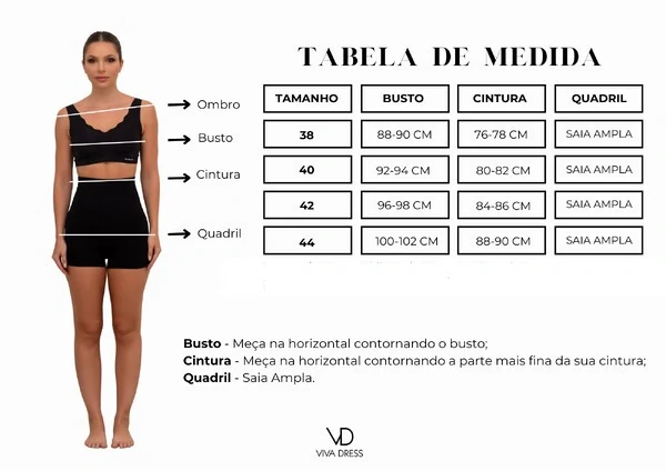 Vestido de Festa Longo de Ombro Único com Manga Longa e Fenda Verde Lima