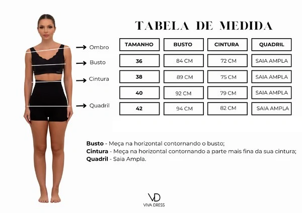 Vestido de Festa Longo Zibeline Estampado Floral Tomara que Caia Terracota