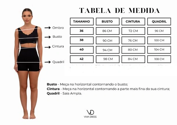Vestido de Festa Longo Tomara que Caia Plissado com Lenço Vermelho