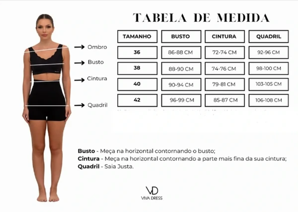 Vestido de Festa Longo Tomara que Caia Alfaiataria Cereja