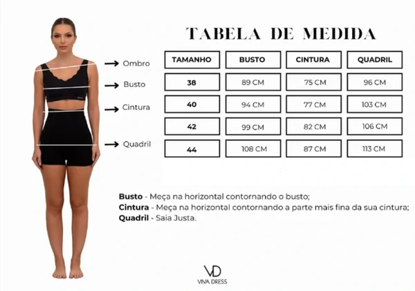 Vestido Longo de Festa Zibeline Ombro a Ombro com Flores e Fenda Rosa Nude