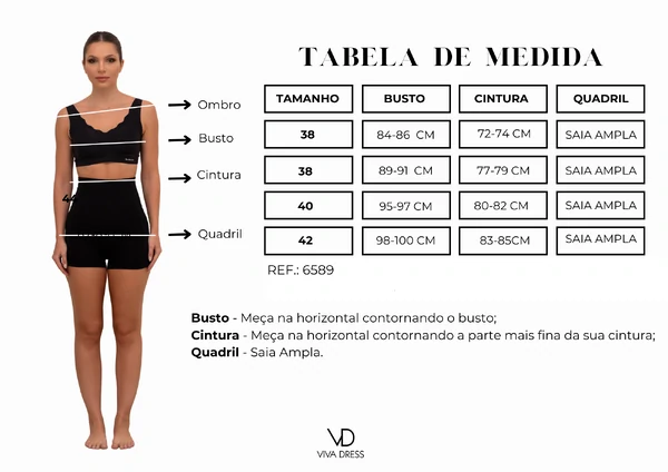 Vestido Longo Crepe Chiffon Tomara que Caia Plissado em Camadas Verde Lima