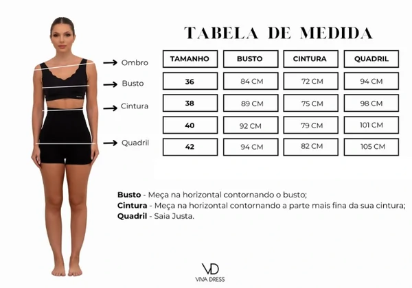 Vestido de Festa Longo Decote V Recortes Drapeado Crepe Chiffon Babados Cascata Pink New