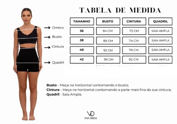 Vestido de Festa Longo Tomara que Caia Plissado com Lenço Laranja Manga New