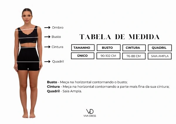 Vestido de Festa um Ombro com Capa Crepe Fluido Azul Royal