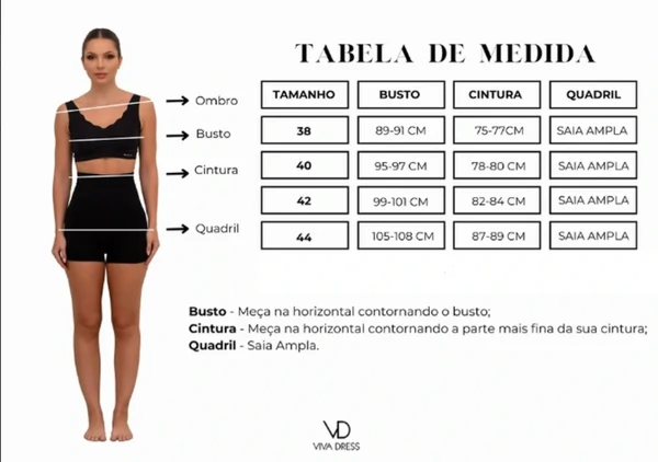 Vestido de Festa Longo Plissado Crepe Chiffon com Alça e Lenço Verde Garden