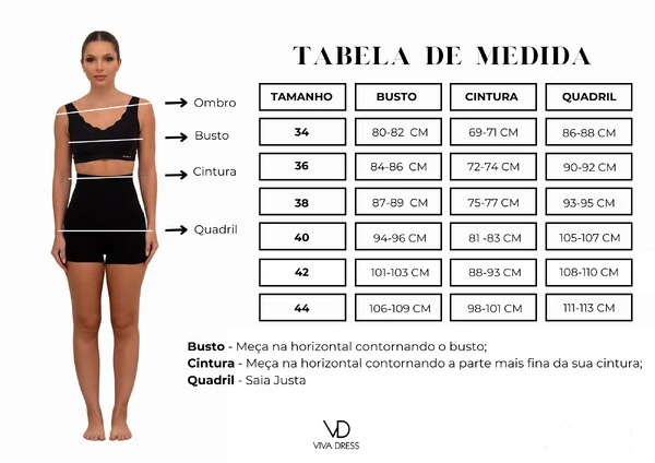 Vestido Longo Tomara que Caia Malha Fenda Vermelho