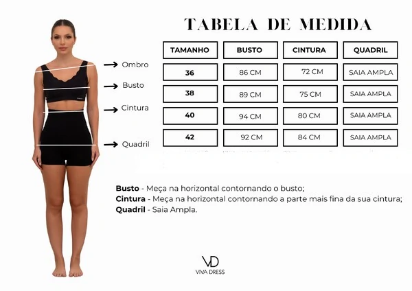 Vestido de Festa Longo Cetim Cristal Tomara que Caia com Flor 3D Rosa