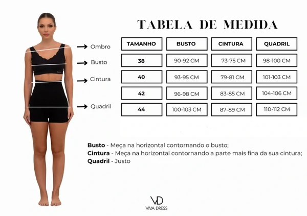 Vestido de Festa Longo Crepe Chiffon Plissado Trançado e Lenço Tiffany