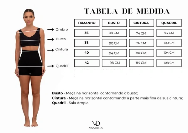 Vestido de Festa Gola Alta com Decote nas Costas Acetinado Preto
