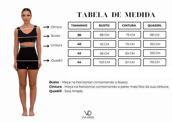 Vestido de Festa Longo Crepe Chiffon Alça Fina Saia Plissada com Babado Cascata Fúcsia