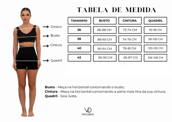 Vestido de Festa Longo Tomara que Caia Alfaiataria Marrom