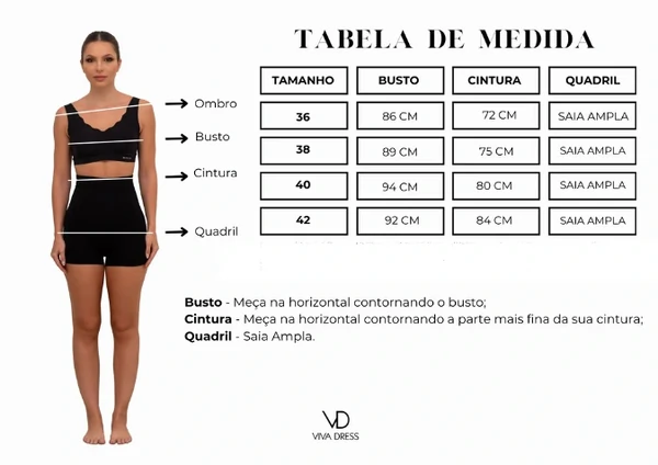 Vestido de Festa Longo Cetim Cristal Tomara que Caia com Flor 3D Vermelho