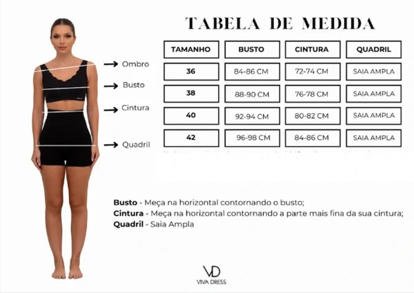 Vestido Longo Babado em Camadas Verde Garden