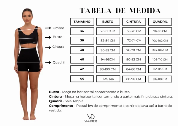Vestido Midi Babado Acetinado Fúcsia