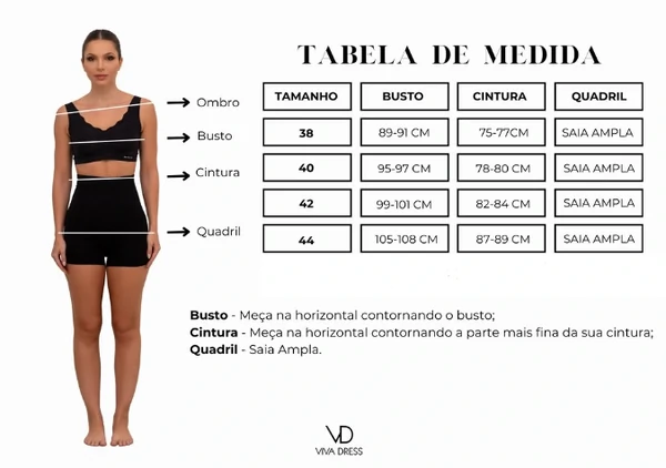 Vestido de Festa Longo Plissado Crepe Chiffon com Alça e Lenço Rosa