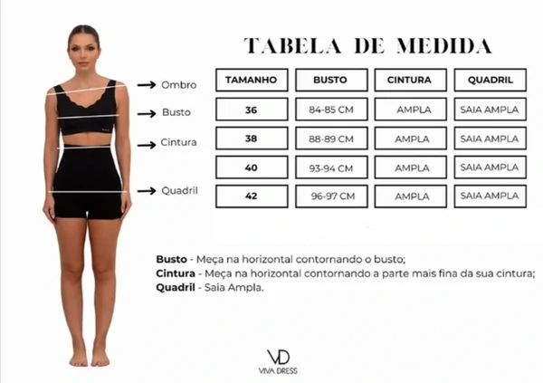 Vestido de Festa Longo Chiffon Crepe em Camadas com Lenço Pink New