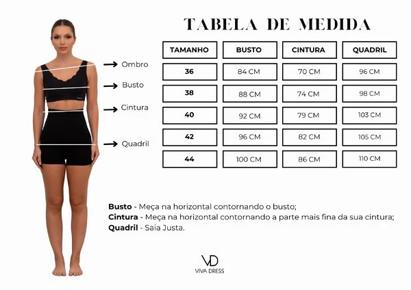 Vestido de festa Longo Tomara que Caia Crepe Chiffon com Babados Cascata e Fenda Laranja