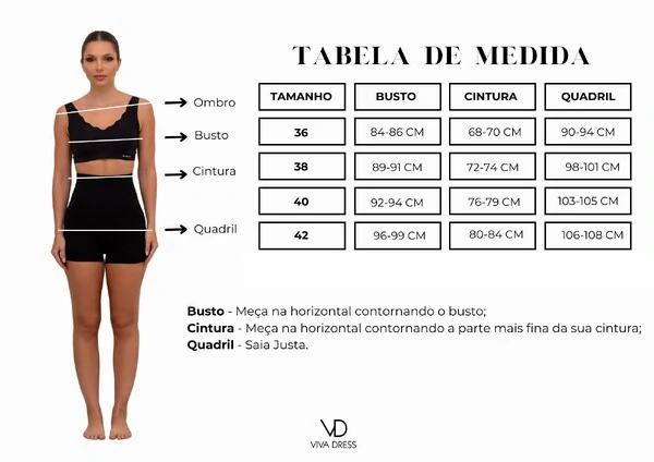 Vestido de Festa Longo Cetim Alfaiataria Tomara que Caia com Faixa Lenço Branco