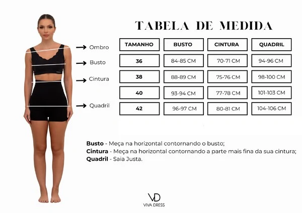 Vestido de Festa Longo em Cetim Fluido um Ombro Só com Lenço Marsala