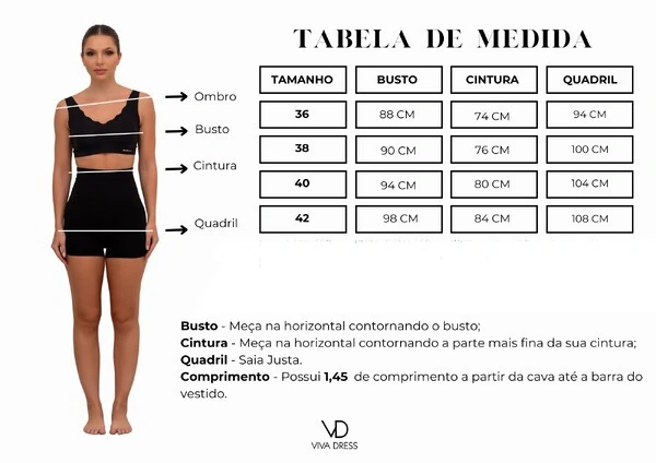 Vestido de Festa Longo Ombro a Ombro com Fenda em Alfaiataria Tiffany