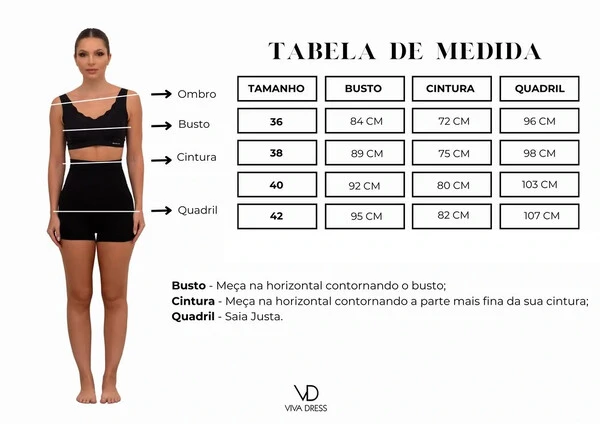 Vestido de Festa Longo Tomara que Caia Crepe Chiffon Plissado Camadas Verde Escuro New