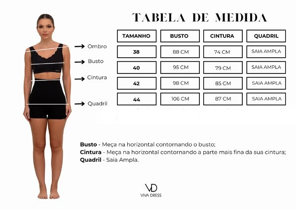 Vestido de Festa Longo Zibeline Ombro a Ombro com Fenda Verde Escuro