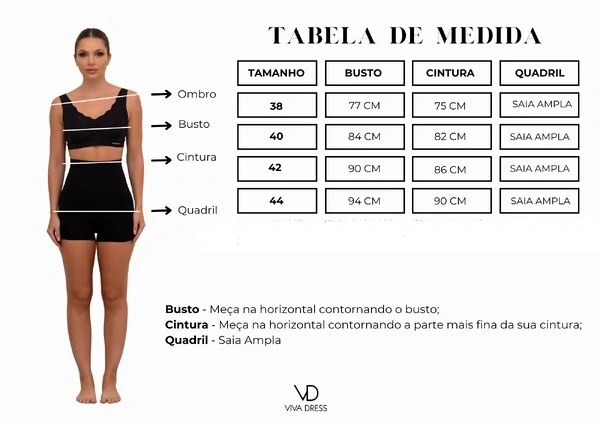 Vestido de Festa Longo com Decote Degagê Verde Oliva
