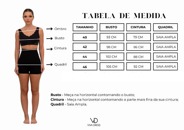 Vestido de Festa longo Zibeline Decote em V com Flores Removível Azul Royal