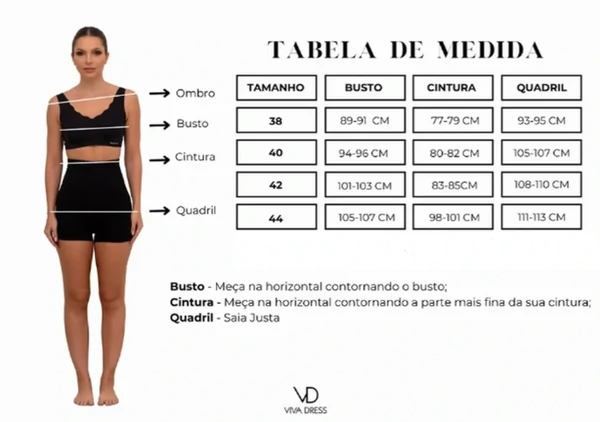Vestido Longo Crepe com Babado em Camadas Tiffany