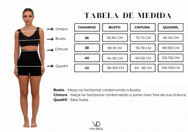 Vestido de Festa Longo Chiffon Crepe Gola Alta Babados Pink New