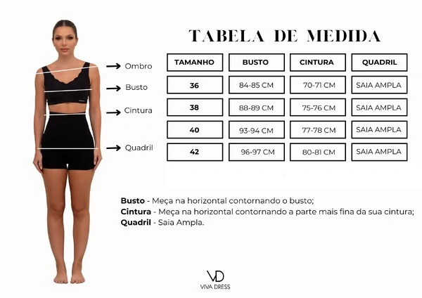 Vestido de Festa Longo um Ombro só com Manga Longa e Flor Branco